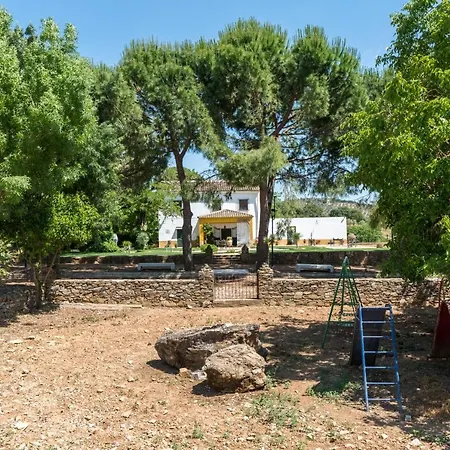 La Pontezuela *