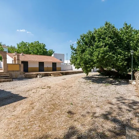 La Pontezuela